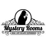 Mystery Rooms discount code